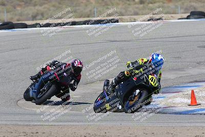 media/Mar-26-2022-Lets Ride (Sat) [[b3feea2557]]/A Group/2pm (Off Ramp)/